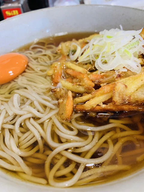 キッチンポトス 南吉成店 - 国見（食堂）の写真