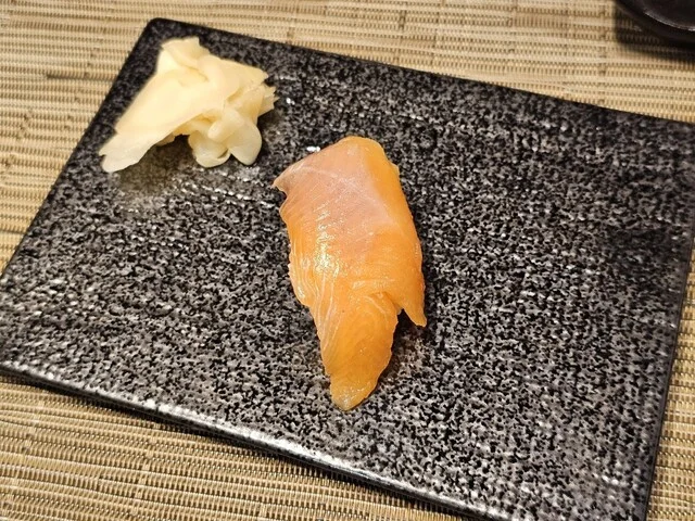 龍神 - 十和田市その他（寿司）の写真