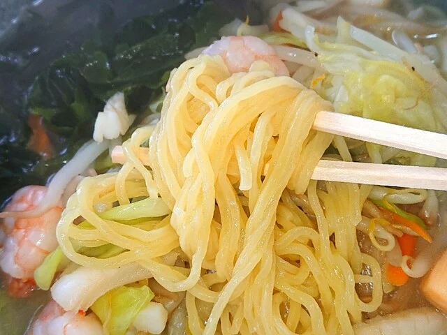 食彩館（しょくさいかん） - 松島海岸（海鮮）の写真