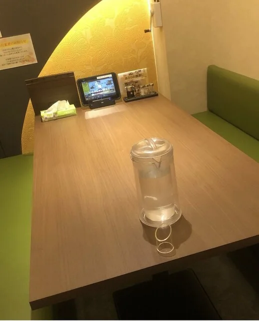 和風ダイニング極 岩沼本店（【旧店名】牛たん 極） - 岩沼（牛タン）の写真