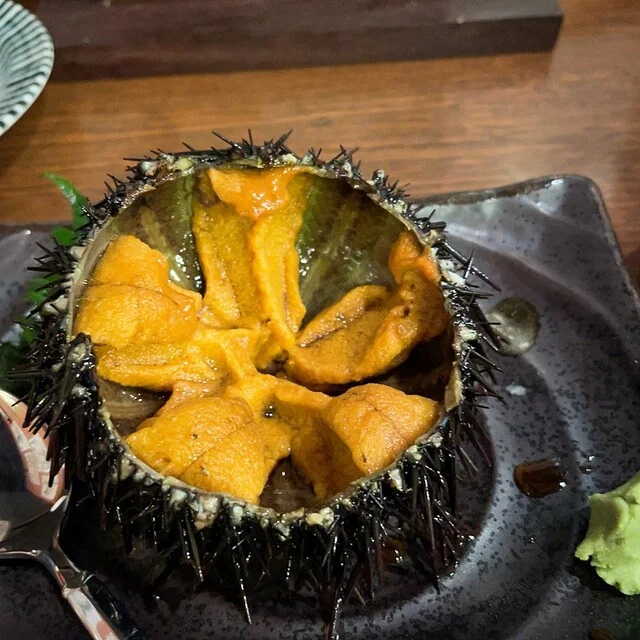 旬鮮酒場 なとり - 名取（居酒屋）の写真