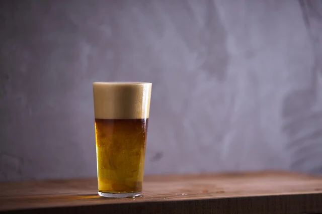 PERFECT BEER KITCHEN 仙台（パーフェクトビアキッチン） - 勾当台公園（ビアバー）の写真