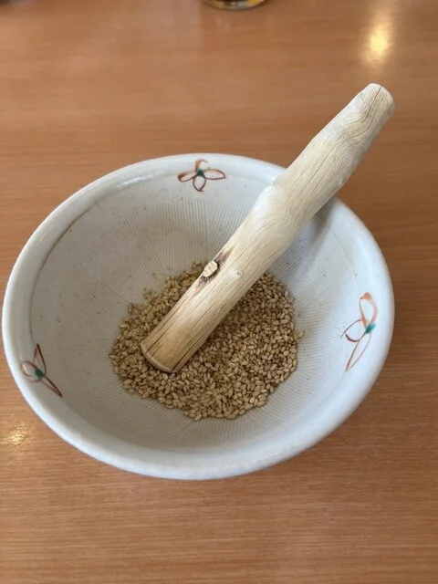 かつグルメ 利府店（【旧店名】 かつべえ） - 利府（とんかつ）の写真