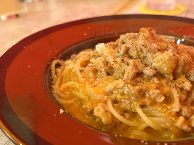 PICCO LIMONE（ピコリモーネ） - 勾当台公園（イタリアン）の写真