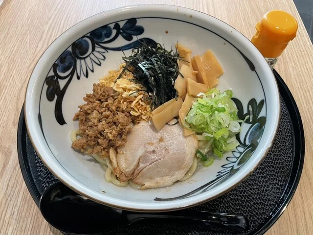 GURUNAVI FOODHALL WYE 八戸ラピア店（グルナビ フードホール ワイ） - 小中野（レストラン）の写真