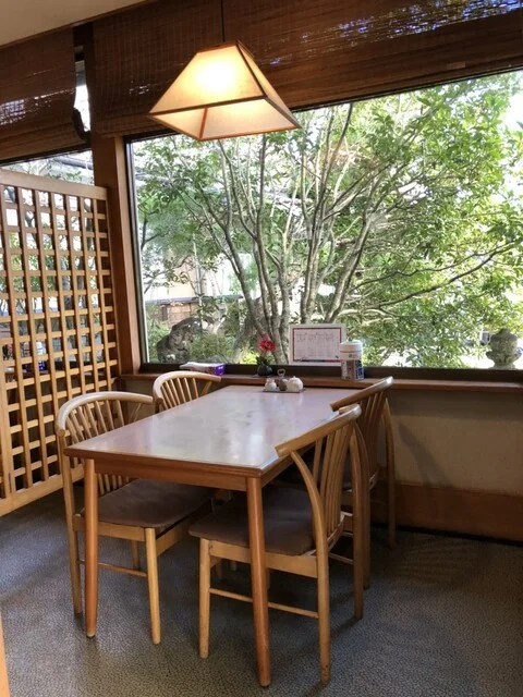 元平寿司 - 栗原市その他（寿司）の写真