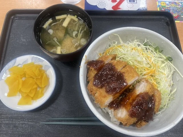 長者原サービスエリア （下り線）フードコート - 古川（その他）の写真