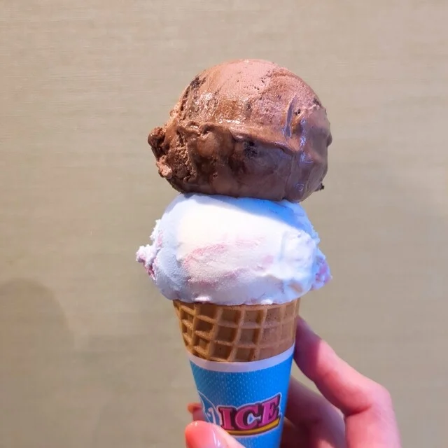 ラウンドワン 仙台苦竹店（ROUND1） - 苦竹（その他）の写真