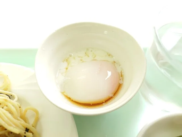 スマイルホテル 十和田 - 十和田市（ホテル）の写真