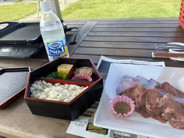 FACTORY GARDEN（ファクトリーガーデン） - 美田園（その他）の写真