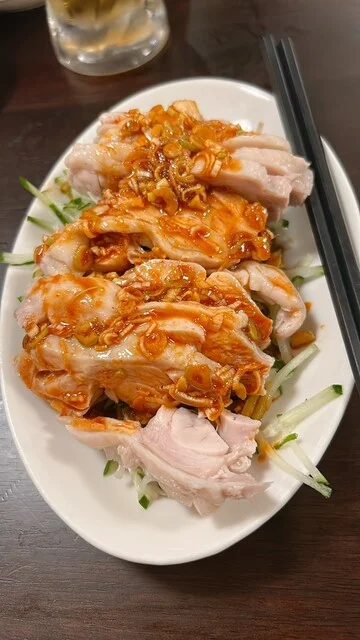 まるかわや - 船岡（居酒屋）の写真