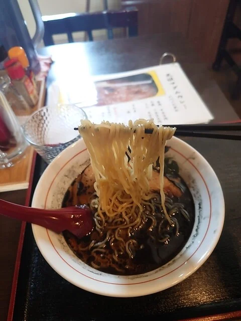 まんま亭 武藤 - 丸森（日本料理）の写真