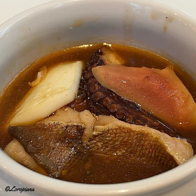 Yui - 小中野（洋食）の写真