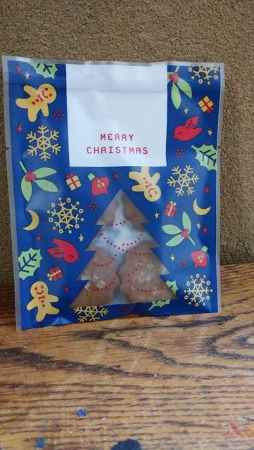 仙台自立の家 - 東北福祉大前（洋菓子）の写真