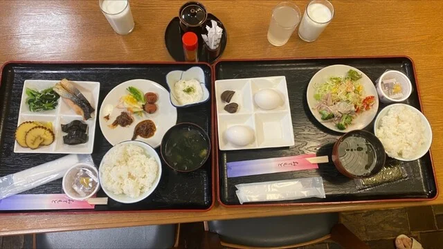 さくら亭 - 十和田市（食堂）の写真