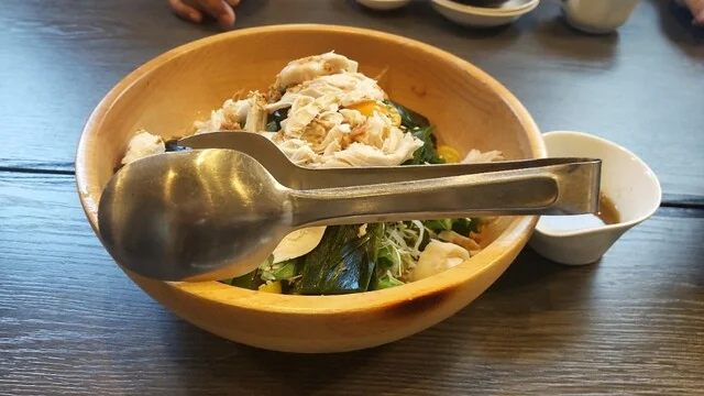 二代目 うまいもんや きらく亭 - 陸前原ノ町（居酒屋）の写真