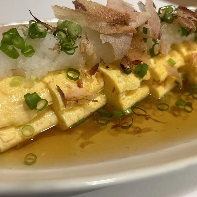 瀧さわ家 多賀城店 - 多賀城（うどん）の写真