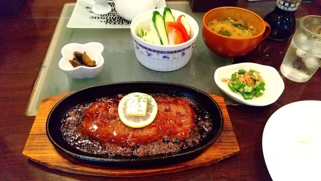 ふらわ～ - 八乙女（喫茶店）の写真