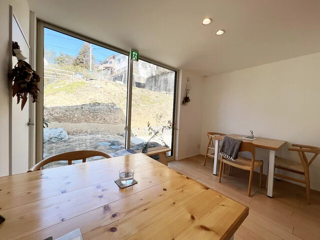 cafe EDEN（カフェ エデン） - 愛宕橋（カフェ）の写真