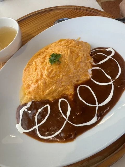 たまご舎 愛島本店（たまごや） - 館腰（創作料理）の写真