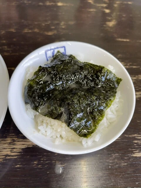 仙台っ子ラーメン 東仙台店 - 東仙台（ラーメン）の写真