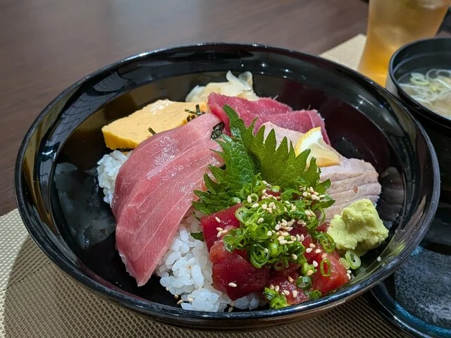 すし処 竹匠 - 国見（寿司）の写真