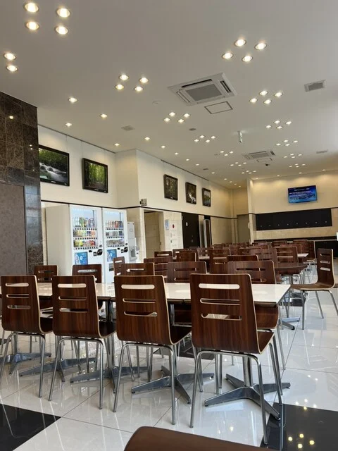 東横INN 新青森駅東口（東横イン） - 新青森（ホテル）の写真