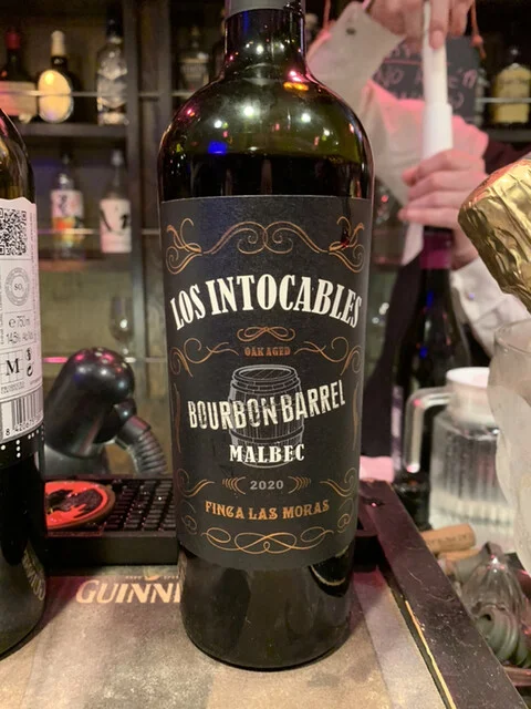 ヴァードエローエ（VadO ErOe） - 本八戸（レストラン）の写真