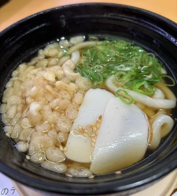 スシロー 仙台一番町店 - 青葉通一番町（回転寿司）の写真