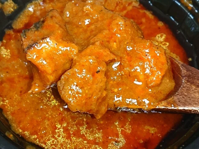 インド料理 SALAAR（サラール） - 利府（インド料理）の写真