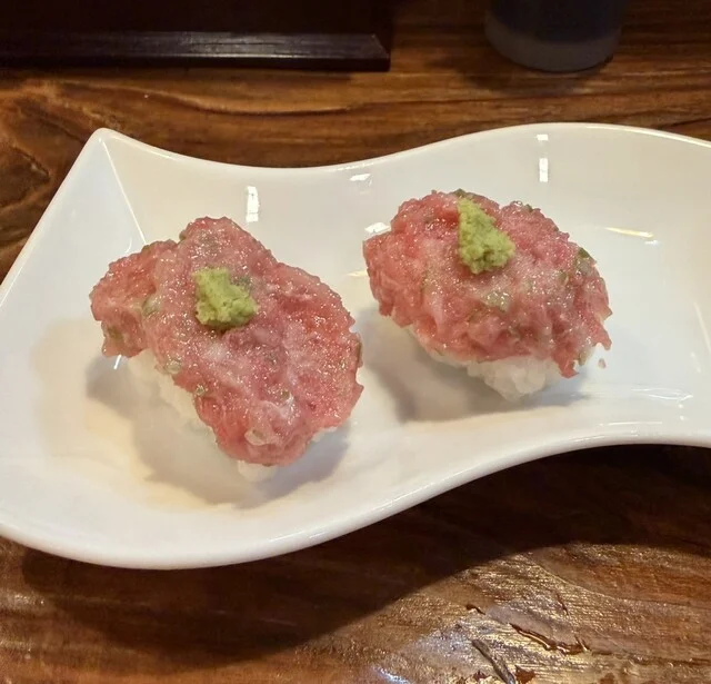 手作り酒菜 ふきのとう - 弘前（居酒屋）の写真