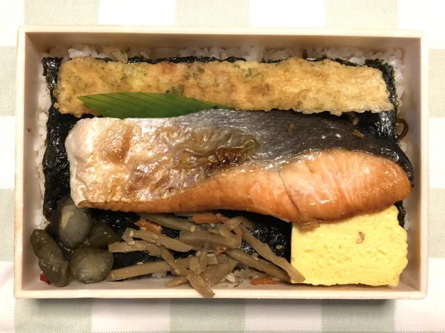 魚河し惣菜 仙 長町店 - 仙台（惣菜・デリ）の写真