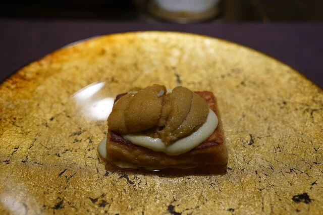 Keisuke Matsumoto（ケイスケ マツモト） - 北四番丁（弁当）の写真