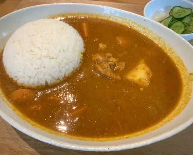 ヒュッゲカフェ グリーンシューツ（Hygge Cafe Green Shoots） - 陸前白沢（カフェ）の写真