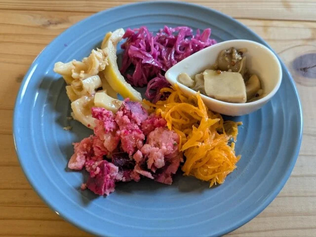 MIAN（ミアン） - 登米市その他（スープカレー）の写真