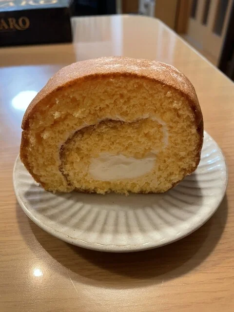 つくだ菓子舗 - 十和田市（和菓子）の写真