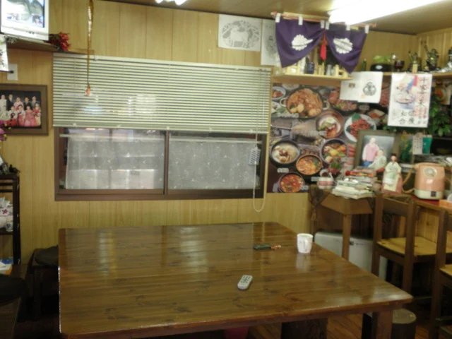 みなみキムチ - 田尻（韓国料理）の写真