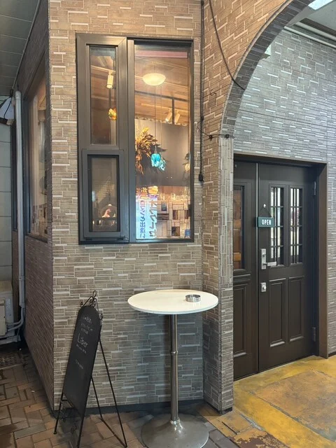 スペインバル リベル（LiBER） - 本八戸（スペイン料理）の写真