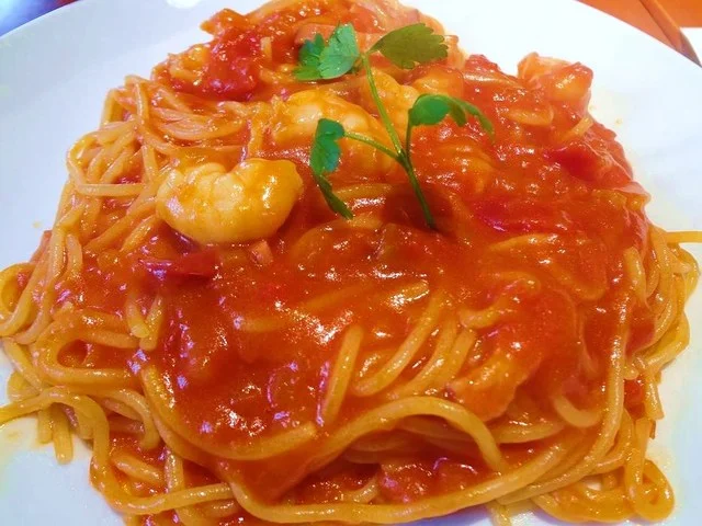 ナージュリヴレ カミヤマ（NAGELIBRE KAMIYAMA） - 北仙台（フレンチ）の写真