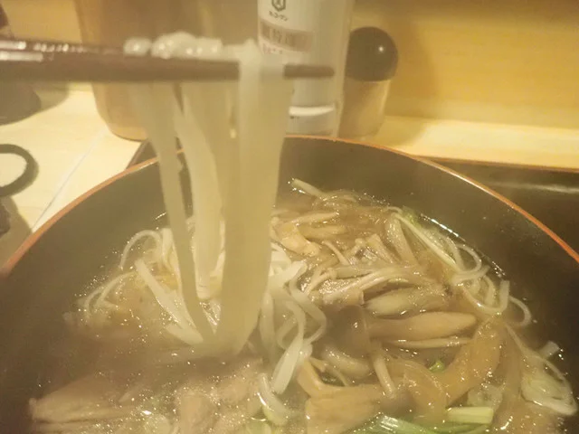 秋田屋 - 北山（日本料理）の写真