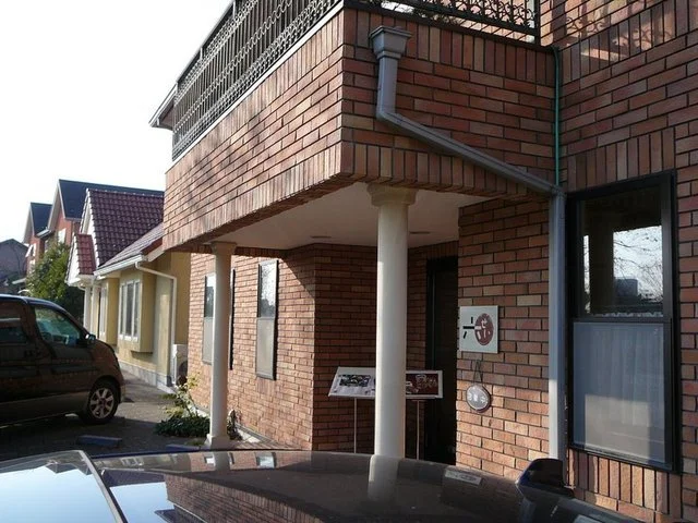 六せい - 泉中央（日本料理）の写真