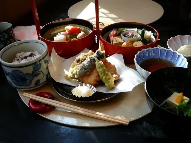 六せい - 泉中央（日本料理）の写真