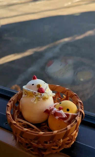 カフェ コッコ（Cafe Cocco） - 福田町（カフェ）の写真