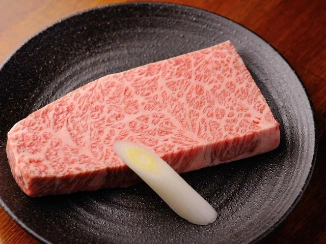 炭小屋 仙台駅東口店（【旧店名】 仙台ホルモン　） - 宮城野通（焼肉）の写真