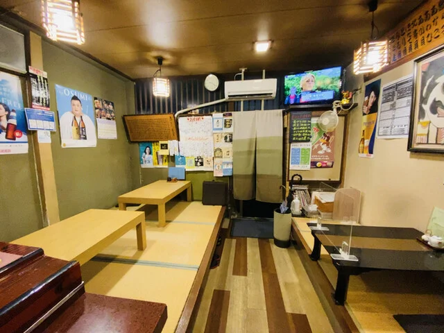 きよ寿司 - 長町南（寿司）の写真