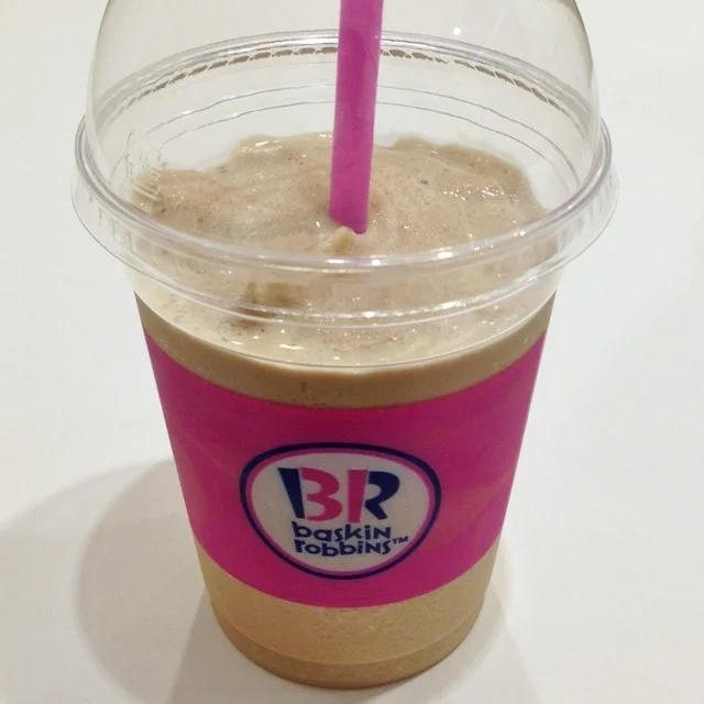 サーティワンアイスクリーム 五所川原エルム店 - 五所川原（ジェラート・アイスクリーム）の写真