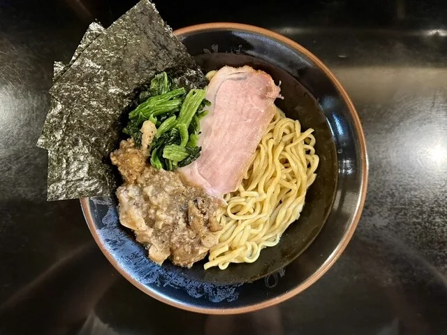 よご家 - 弘前（ラーメン）の写真