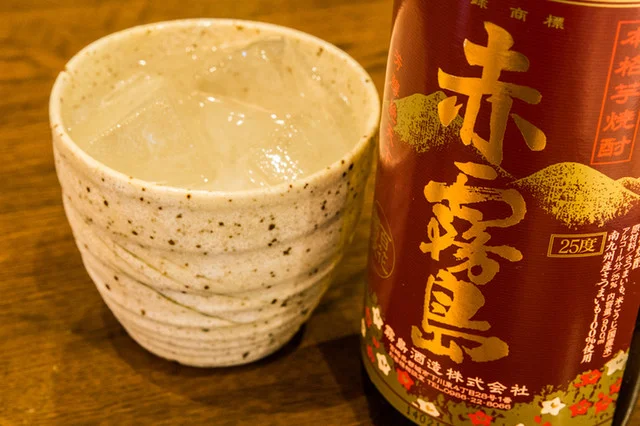 楽亭 - 長町南（居酒屋）の写真