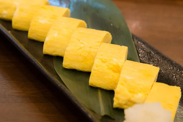 楽亭 - 長町南（居酒屋）の写真