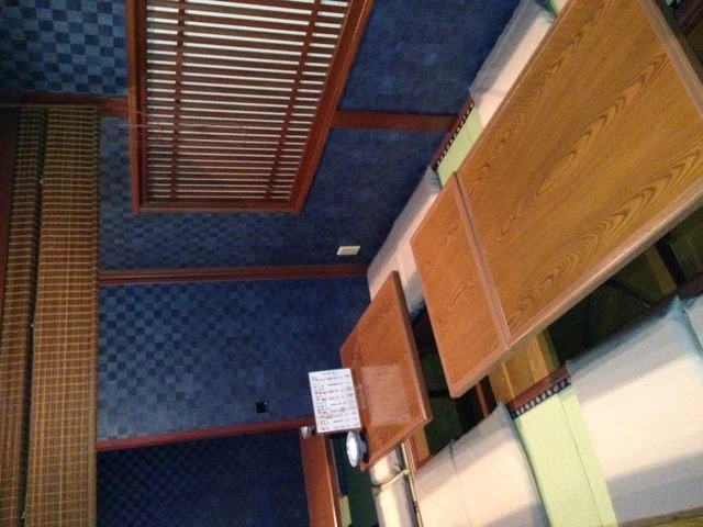 料理人 えとう 二丁目店（【旧店名】旬彩和創 衛藤） - 勾当台公園（牛タン）の写真